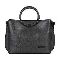 Bulaggi Dámska kabelka Stacey Handbag667 Black