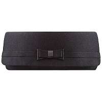 Bulaggi Dámska listová kabelka Pam Clutch547 Black