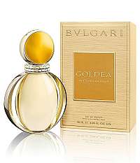 Bvlgari Goldea parfumovaná voda dámska 90 ml