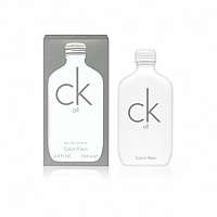 Calvin Klein CK All toaletná voda unisex ml