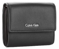 Calvin Klein Dámska peňaženka Sarah Compact Trifold