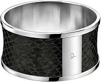 Calvin Klein Moderné náramok Spellbound KJ0DBD0902 6,5 cm