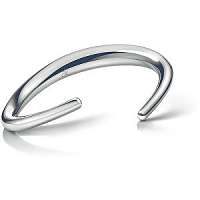 Calvin Klein Náramok Born KJ94MF00010 6,2 x 4,9 cm
