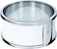 Calvin Klein Náramok Spellbound KJ0DWD0901 5,4 cm
