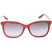 Calvin Klein Slnečné okuliare CK8514S 621