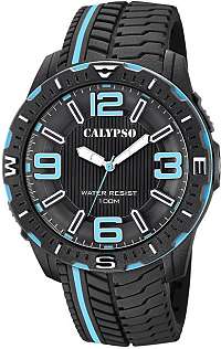 Calypso Versatile For Man K5762/2