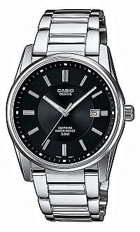 Casio Casio Uhren Collection BEM-111D-1AVEF