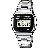 Casio Collection A 158A-1