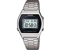 Casio Collection B-640WD-1A