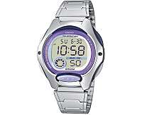 Casio Collection LW-200D-6AVEF