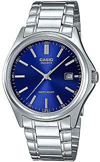 Casio Collection MTP-1183A-2AEF
