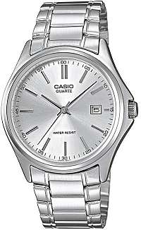 Casio Collection MTP-1183A-7AEF