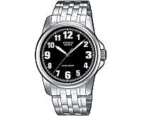Casio Collection MTP-1260D-1BEF