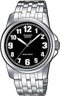 Casio Collection MTP-1260PD-1BEF