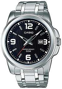 Casio Collection MTP-1314PD-1AVEF