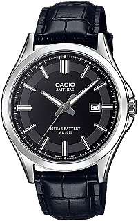 Casio Collection MTS-100L-1AVEF (006)