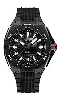 Certina SPORT COLLECTION - DS Eagle - Quartz C023.710.17.051.00