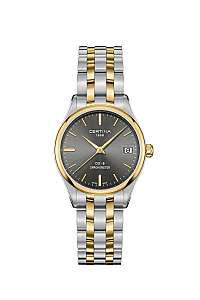 Certina URBAN COLLECTION - DS 8 Lady - Quartz C033.251.22.081.00