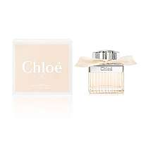 Chloe Fleur de Parfum parfumovaná voda dámska ml