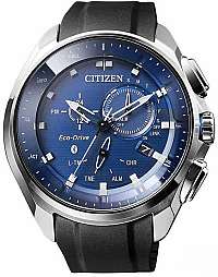 Citizen BZ1020-14L