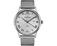 Claude Bernard Classic Automatic Day-date 83014 3M AR1