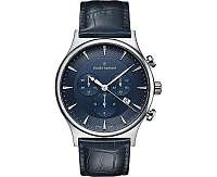 Claude Bernard Classic Gents Chronograph 10217 3 BUIN1