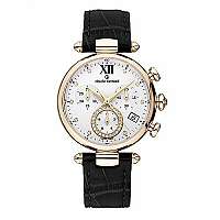 Claude Bernard Dress Code Chronograph 10215R APR1