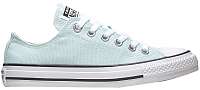 Converse Dámske tenisky Chuck Taylor All Star Blue/Light Blue