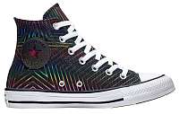 Converse Dámske tenisky Chuck Taylor All Star C5655,5