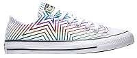 Converse Dámske tenisky Chuck Taylor All Star C5650