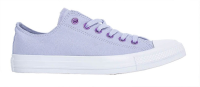 Converse Dámske tenisky Chuck Taylor All Star Light Purple