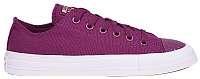 Converse Dámske tenisky Chuck Taylor All Star Rose