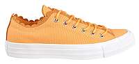 Converse Dámske tenisky Chuck Taylor All Star-Scallop Peach