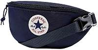 Converse Ľadvinka Sling Pack Obsidian / Dk. Obsidian