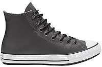 Converse Tenisky Chuck Taylor All Star Carbon Grey/Black/White