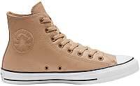 Converse Tenisky Chuck Taylor All Star Champagne Tan / White / Black
