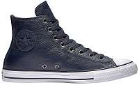 Converse Tenisky Chuck Taylor All Star Dark Obsidian / White / Black