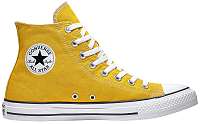 Converse Tenisky Chuck Taylor All Star Gold Dart