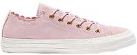 Converse Tenisky Chuck Taylor All Star - Scallop Blush