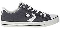 Converse Tenisky Star Play er OX Jade Stone / Black / White