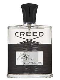 Creed Aventus parfumovaná voda pánska ml