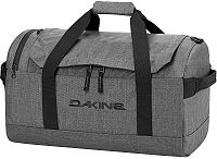 Dakine Cestovná taškaL Eq DuffleL D.100.4856.007.OS Carbon