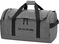 Dakine Cestovná taška Eq DuffleL 10002061-S19 Carbon
