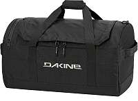 Dakine Cestovná taškaL Eq Duffle 10002061-W20 Black