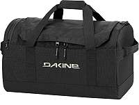 Dakine Cestovná taška Eq DuffleL 10002060-W20 Black