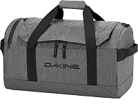 Dakine Cestovná taška Eq DuffleL 10002060-W20 Carbon