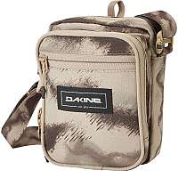 Dakine Crossbody taška Field Bag 10002622-S20 Ashcroft Camo
