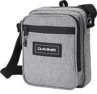 Dakine Crossbody taška Field Bag 10002622-W20 Greyscale