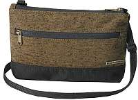 Dakine Crossbody taška Jacky 10000347-W20 Dark Olive