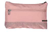 Dakine Crossbody taška Jacky 10000347-W20 Woodrose